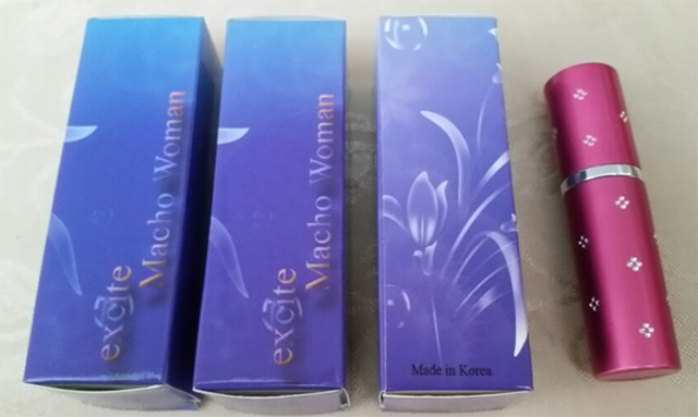 Nước hoa kích dục nữ nuoc-hoa-kich-thich-ham-muon-exiter-macho-woman Nước hoa kích dục nữ nuoc-hoa-kich-thich-ham-muon-exiter-macho-woman